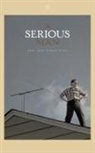 Ethan Coen, Joel Coen - A Serious Man