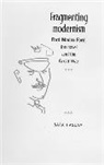 Sara Haslam, Haslam Sara, Sara Haslam - Fragmenting Modernism