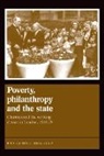 Katharine Bradley, Katherine Bradley, Bradley Katharine, Tbd - Poverty, Philanthropy and the State