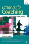 Jonathan Association for Coaching Passmore, Jonathan Passmore, Jonathan Association for Coaching Passmore, Jonathan Passmore - Leadership Coaching