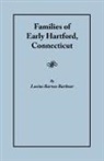 Barbour, Lucius Barnes Barbour - Families of Early Hartford, Connecticut