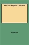 Hayward, Geoff Hayward, John Hayward - New England Gazetteer