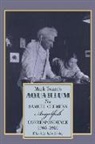 Samuel Clemens, John Cooley, Mark Twain, Twain Mark, John Cooley - Mark Twain''s Aquarium