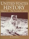 Ted Silveira - United States History