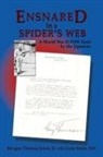 Jr. Jones, Jr. Morgan Thomas Jones, Morgan Thomas Jones, Morgan Thomas Jr. Jones - Ensnared in a Spider's Web