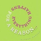 Warren Hanson - Everything Happens for a Reason