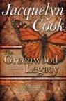 Jacquelyn Cook - The Greenwood Legacy
