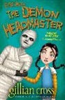 Gillian Cross - Facing the Demon Headmaster