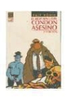 Ralf König - El retorno del condón asesino
