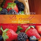 N van Haaften, N. van Haaften, Noor van Haaften - De vrucht van de geest