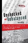 Arnold Kling, Kling Arnold - Unchecked and Unbalanced