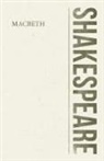 William Shakespeare - Macbeth