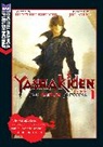 Hideyuki Kikuchi, Hideyuki Kikuchi, RICK SPEARS, R. Stevens, Jun Suemi - Yashakiden: The Demon Princess Volume 1 (Novel)