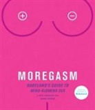 Claire Cavanah, Cavanah Claire, Rachel Venning, Rachel/ Cavanah Venning, Venning Rachel, Jessica Vitkus - Moregasm