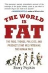 Barry Popkin - The World is Fat