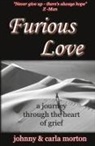 Carla Morton, Johnny Morton - Furious Love