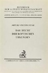 Martin P Nilsson, Martin P. Nilsson - Handbuch der Altertumswissenschaft - Abt. 5 Teil 2,2: Geschichte der griechischen Religion Bd. 2: Die hellenistische und römische Zeit. Tl.2