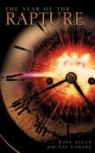 Dave Allan, Val Lanade - The Year of the Rapture