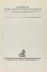 Franz Dölger, Johannes Karayannopulos, Johanne Karayannopulos, Johannes Karayannopulos - Handbuch der Altertumswissenschaft - Abt. 12 Teil 3,1: Byzantinische Urkundenlehre Erster Abschnitt: Die Kaiserurkunden. Abschn.1