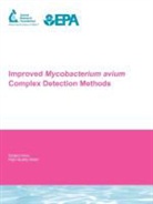 M Collins, M. Collins, M. T. Collins, R Hoffman, R. Hoffman, A Yuroff... - Improved Mycobacterium Avium Complex Detection Methods