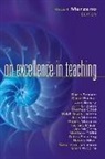 Robert J Marzano, Robert J. Marzano - On Excellence in Teaching