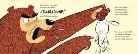 Ursula Dubosarsky, Andrew Joyner, Andrew Joyner - The Terrible Plop