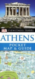 Athens