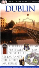 Tim Perry, Stephen Conlin, Gary Cross, Claire Littlejohn, Maltings Partnership, Robbie Polley... - Dublin