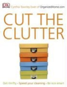 Cynthia Townley Ewer, Cynthia Townley Ewer - Cut the Clutter