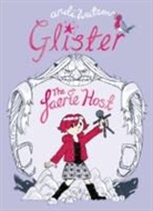 Andi Watson, Watson Andi - Glister