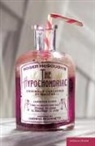 Roger McGough, Moliere, Jean-Baptiste Moliere, Molière, Roger Moliere Mcgough, Roger McGough - The Hypochondriac
