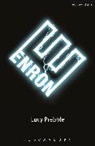Luckstar Enterprises, Lucy Prebble - Enron