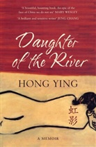 Hong Ying, Hong Ying, Ying Hong - Daughter of the River