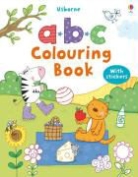 Jessica Greenwell, Stacey Lamb - ABC