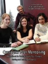 Caleigh Rabbitte, Stephen Robinson, Tania Smith, Tania Rabbitte Smith - Curricular Peer Mentoring