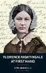 Lynn Mcdonald - Florence Nightingale At First Hand