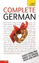 Coggl, Paul Coggle, Schenke, Heiner Schenke - Complete german