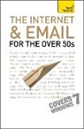Collectif, Bob Reeves - The internet and email for the over