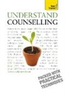 Collectif, Aileen Milne - Tys Understand Counselling