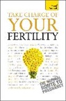 Collectif, Heather Welford - Take charge of your fertility