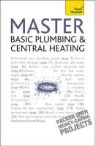R. D. Treloar, Roy Treloar - Basic plumbing and central heating