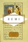 Rumi, Peter Washington, Peter Washington, Washington Peter - Poems