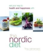 Trina Hahnemann - Nordic Diet