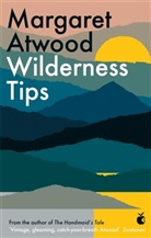 Margaret Atwood - Wilderness tips