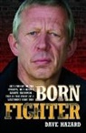 Dave Hazard - Born Fighter