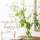 Cheryl Saban - Recipe for a Happy Life