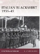 Pier Paolo Battistelli, Pier Paolo Crociani Battistelli, Battistelli Pier Paolo, Piero Crociani, Crociani Piero, Piero Crociano... - Italian Blackshirt 1935-45
