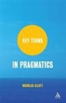 Nicholas Allott - Key Terms in Pragmatics