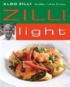 Aldo Zilli - Zilli Light