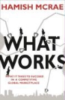 Hamish McRae - What Works